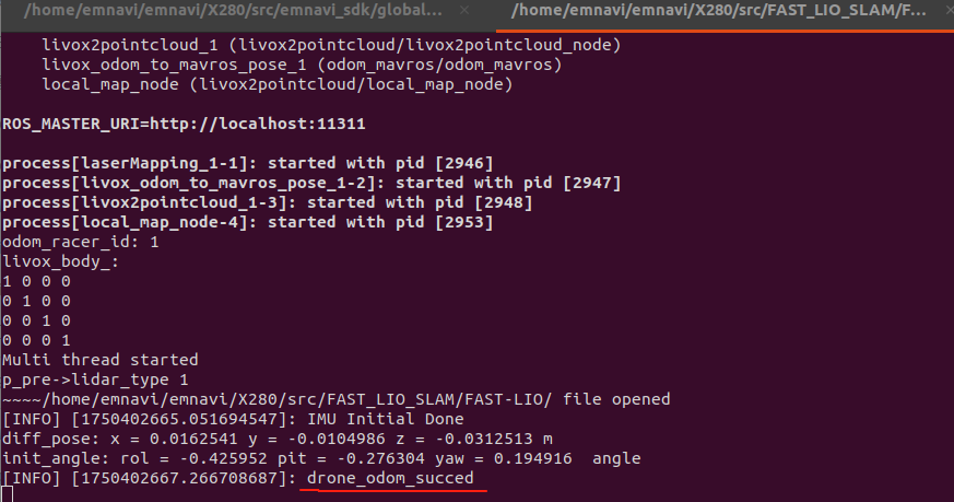 fastlio2_init_result.png