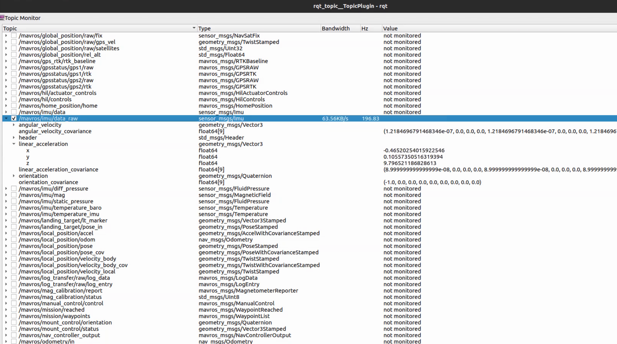 mavros_topic_rqt.png